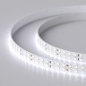 Лента RT-A196-15mm 24V Cool 8K (20 W/m, IP20, 2835, 5m) (Arlight, 20 Вт/м, IP20) - Лента RT-A196-15mm 24V Cool 8K (20 W/m, IP20, 2835, 5m) (Arlight, 20 Вт/м, IP20)