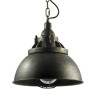Подвесной светильник Lussole Loft LSP-9897 - Подвесной светильник Lussole Loft LSP-9897