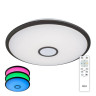 Потолочный светодиодный светильник Citilux СтарЛайт CL70335RGB - Потолочный светодиодный светильник Citilux СтарЛайт CL70335RGB