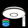 Потолочный светодиодный светильник Citilux СтарЛайт CL70335RGB - Потолочный светодиодный светильник Citilux СтарЛайт CL70335RGB