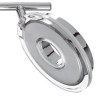 Светодиодный спот Arte Lamp 12 A8971PL-4CC - Светодиодный спот Arte Lamp 12 A8971PL-4CC