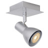 Спот Lucide Laura Led 17942/05/36 - Спот Lucide Laura Led 17942/05/36