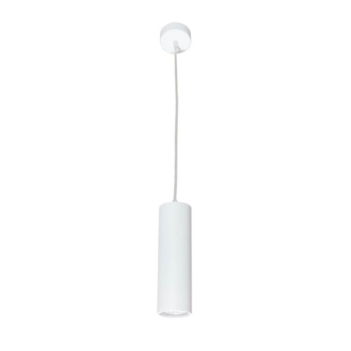 Подвесной светильник TopDecor Tubo6 S2 10 