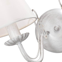  - Бра Vitaluce V3354/2A