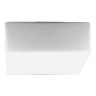 Потолочный светильник Arte Lamp Tablet A7424PL-1WH - Потолочный светильник Arte Lamp Tablet A7424PL-1WH
