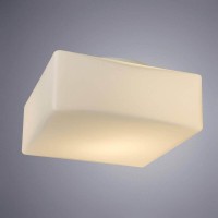  - Потолочный светильник Arte Lamp Tablet A7424PL-1WH