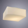 Потолочный светильник Arte Lamp Tablet A7424PL-1WH - Потолочный светильник Arte Lamp Tablet A7424PL-1WH