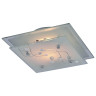 Потолочный светильник Arte Lamp A4891PL-1CC - Потолочный светильник Arte Lamp A4891PL-1CC