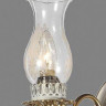 Бра Lumien Hall Эдина W17004/2WHGD - Бра Lumien Hall Эдина W17004/2WHGD