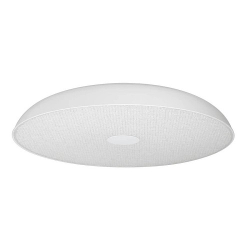 Потолочный светодиодный светильник MW-Light Канапе 708010409 