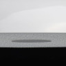 Потолочный светодиодный светильник MW-Light Канапе 708010409 - Потолочный светодиодный светильник MW-Light Канапе 708010409