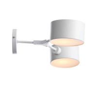  - Бра Evoluce Gimento SLE183501-02