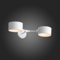  - Бра Evoluce Gimento SLE183501-02