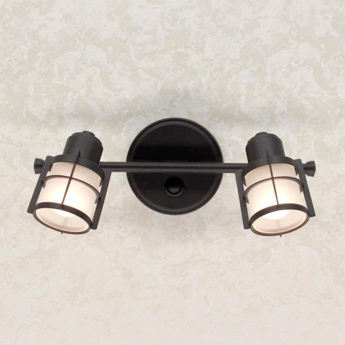 Спот Citilux Реймс CL563521 