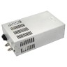 Блок питания HTS-1500-24 (24V, 62.5A, 1500W) (Arlight, IP20 Сетка, 3 года) - Блок питания HTS-1500-24 (24V, 62.5A, 1500W) (Arlight, IP20 Сетка, 3 года)