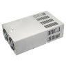 Блок питания HTS-1500-24 (24V, 62.5A, 1500W) (Arlight, IP20 Сетка, 3 года) - Блок питания HTS-1500-24 (24V, 62.5A, 1500W) (Arlight, IP20 Сетка, 3 года)