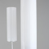Подвесная люстра Omnilux Parrini OML-99607-08 - Подвесная люстра Omnilux Parrini OML-99607-08