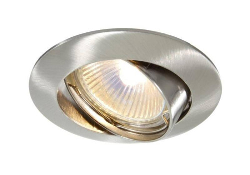 Встраиваемый светильник Deko-Light 449202 