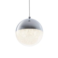  - Подвесной светильник MODELUX ML.88938.1 CR