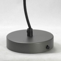  - Подвесной светильник Lussole Loft LSP-9814