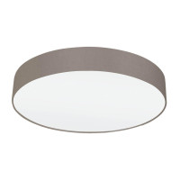  - Потолочный светильник Eglo Pasteri 97612