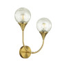 Бра Lumion Yoko 4558/2W - Бра Lumion Yoko 4558/2W