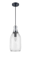  - Подвесной светильник Vele Luce Maestro VL6512P21