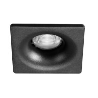  - Встраиваемый светильник Crystal Lux CLT 003С1 BL
