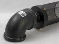  - Бра Lussole Loft LSP-9172