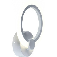  - Настенный светодиодный светильник Rivoli Amarantha 6100-108 Б0054916