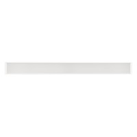  - Светильник MAG-ORIENT-FLAT-L235-8W Day4000 (WH, 80 deg, 48V, DALI) (Arlight, IP20 Металл, 5 лет)
