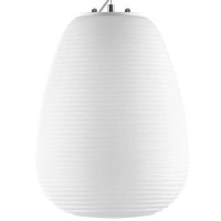  - Подвесной светильник Lightstar Arnia 805012