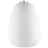 Подвесной светильник Lightstar Arnia 805012 - Подвесной светильник Lightstar Arnia 805012