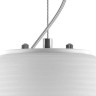 Подвесной светильник Lightstar Arnia 805012 - Подвесной светильник Lightstar Arnia 805012