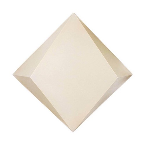 Потолочный светильник TopDecor Nelly G P1 10 09s 