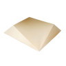 Потолочный светильник TopDecor Nelly G P1 10 09s - Потолочный светильник TopDecor Nelly G P1 10 09s
