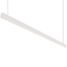 Подвесной светодиодный светильник Denkirs DK9303-WH - Подвесной светодиодный светильник Denkirs DK9303-WH