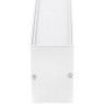 Подвесной светодиодный светильник Denkirs DK9303-WH - Подвесной светодиодный светильник Denkirs DK9303-WH
