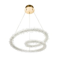  - Подвесной светильник MODESTYLE MS.6109.600