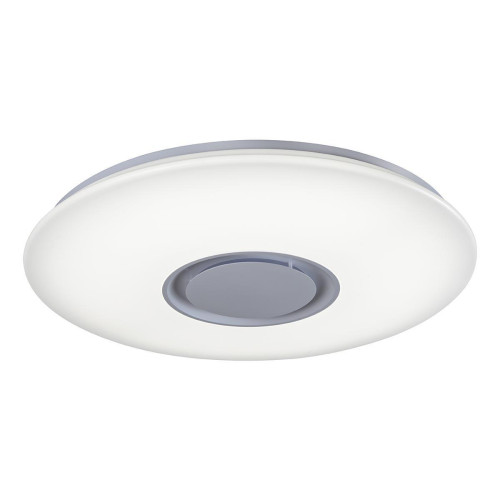 Потолочный светодиодный светильник iLedex Jupiter 60W Opaque 