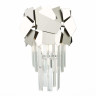 Настенный светильник ST Luce Caserta SL1232.101.01 - Настенный светильник ST Luce Caserta SL1232.101.01
