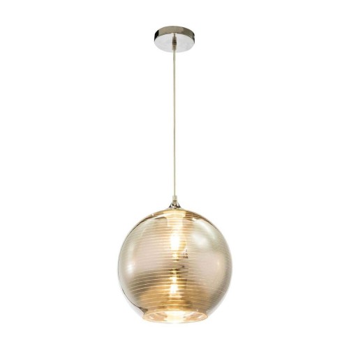 Подвесной светильник Globo Jorah 15792 