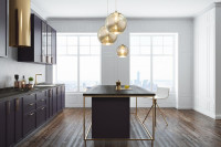  - Подвесной светильник Globo Jorah 15792