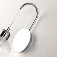  - Бра F-Promo Sunrise 2941-1W