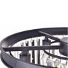 Люстра Odeon 6B/P black/clear - Люстра Odeon 6B/P black/clear