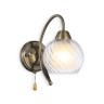 Бра Ambrella light Traditional TR3076 - Бра Ambrella light Traditional TR3076
