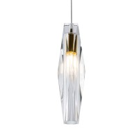  - Подвесной светильник MODELUX ML.88950.1 CL