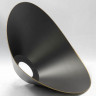 Потолочная люстра Lussole Loft LSP-9534 - Потолочная люстра Lussole Loft LSP-9534