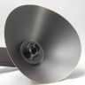 Потолочная люстра Lussole Loft LSP-9534 - Потолочная люстра Lussole Loft LSP-9534