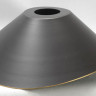 Потолочная люстра Lussole Loft LSP-9534 - Потолочная люстра Lussole Loft LSP-9534